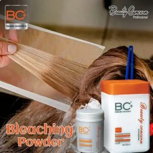 BC+ Bleaching Powder (50 gm)