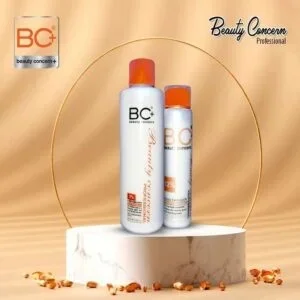 Whitening Skin Polishing Kit